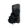 MAGEASY Foulard M do iPhone 17 (Midnight ) - 1416064 - zdjęcie 3